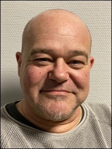 luc